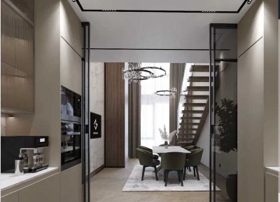 Ташкентская область, Ташкент, Мирабадский район