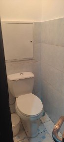 Ташкентская область, Ташкент, Чиланзарский район