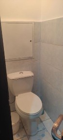 Ташкентская область, Ташкент, Чиланзарский район