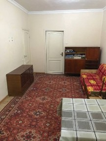 Ташкентская область, Ташкент, Чиланзарский район