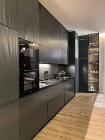 Ташкентская область, Ташкент, Яккасарайский район