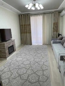 Ташкентская область, Ташкент, Юнусабадский район