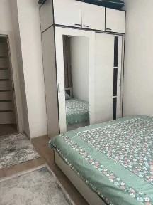 Ташкентская область, Ташкент, Сергелийский район