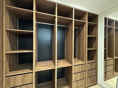 Ташкентская область, Ташкент, Яккасарайский район