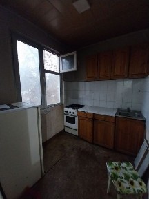 Ташкентская область, Ташкент, Чиланзарский район