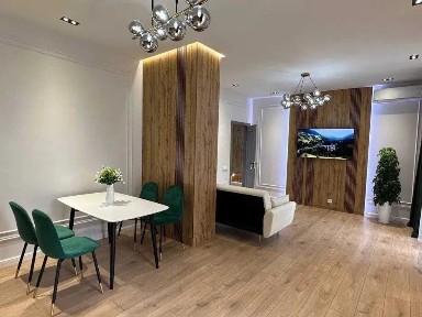 Ташкентская область, Ташкент, Мирабадский район