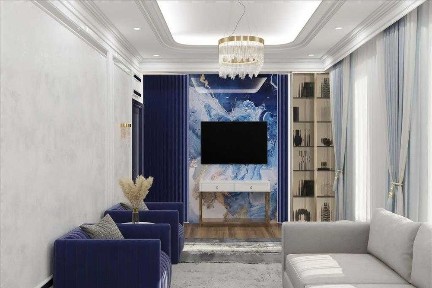 Ташкентская область, Ташкент, Чиланзарский район