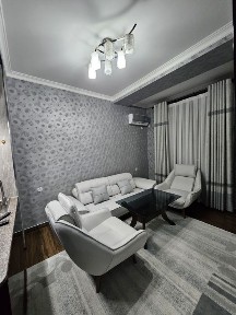 Ташкентская область, Ташкент, Чиланзарский район