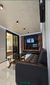 Ташкентская область, Ташкент, Алмазарский район