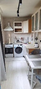 Ташкентская область, Ташкент, Яккасарайский район