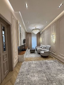 Ташкентская область, Ташкент, Мирабадский район