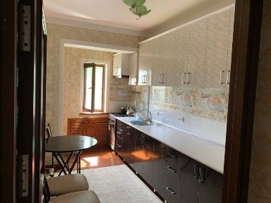 Ташкентская область, Ташкент, Мирабадский район