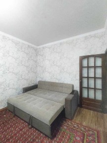 Ташкентская область, Ташкент, Чиланзарский район