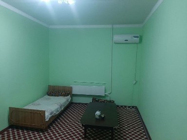 Олмазор район Кора Камыш 2 хонали