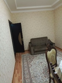 Ташкентская область, Ташкент, Юнусабадский район