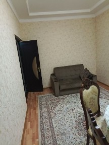 Ташкентская область, Ташкент, Юнусабадский район