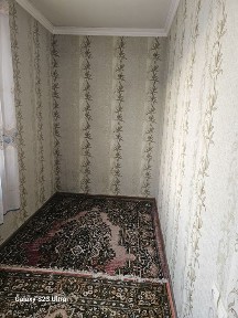 Ташкентская область, Ташкент, Мирзо-Улугбекский район