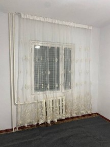 Ташкентская область, Ташкент, Яккасарайский район