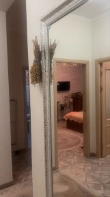 Ташкентская область, Ташкент, Яккасарайский район