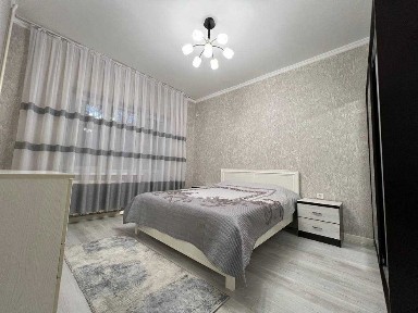 Ташкентская область, Ташкент, Юнусабадский район