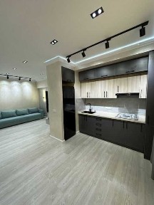 Ташкентская область, Ташкент, Мирзо-Улугбекский район