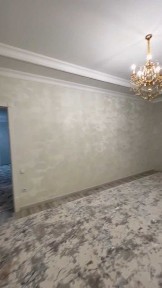 Чилонзор 21-кварталда киз ва аёлларга янги евро квартира без маклера