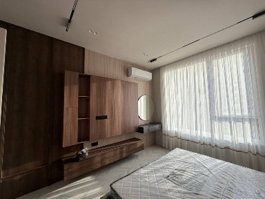 Ташкентская область, Ташкент, Мирзо-Улугбекский район