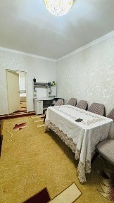 Ташкентская область, Ташкент, Юнусабадский район