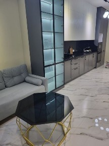 Ташкентская область, Ташкент, Мирзо-Улугбекский район