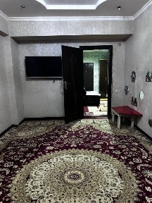 Ташкентская область, Ташкент, Чиланзарский район