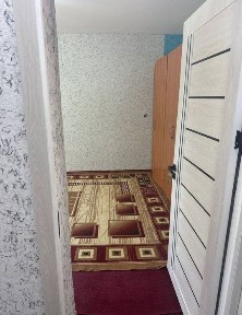 Ташкентская область, Ташкент, Мирабадский район