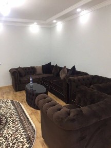 Ташкентская область, Ташкент, Яккасарайский район