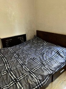 Сдаётся квартира Башлык 1в2/3/5