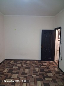 Аренда 1 комнаты Шолохова