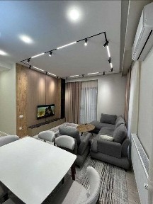 Ташкентская область, Ташкент, Мирабадский район