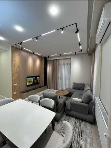 Ташкентская область, Ташкент, Мирабадский район