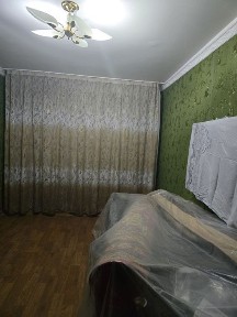 Ташкентская область, Ташкент, Яшнабадский район