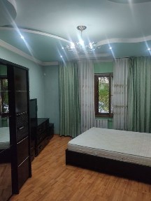 Ташкентская область, Ташкент, Юнусабадский район