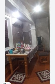 Ташкентская область, Ташкент, Мирзо-Улугбекский район