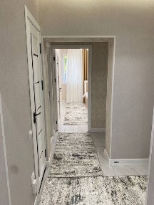 Ташкентская область, Ташкент, Чиланзарский район