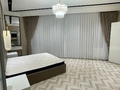 Ташкентская область, Ташкент, Чиланзарский район