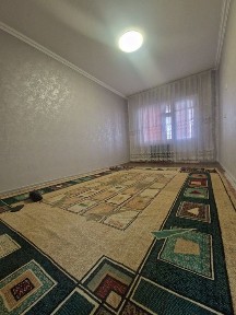 Ташкентская область, Ташкент, Сергелийский район