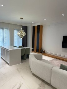 Ташкентская область, Ташкент, Мирабадский район