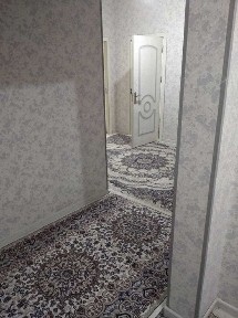 Ташкентская область, Ташкент, Яшнабадский район