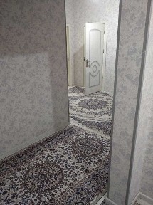 Ташкентская область, Ташкент, Яшнабадский район