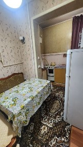 Ташкентская область, Ташкент, Чиланзарский район