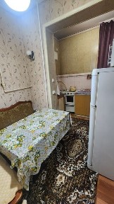 Ташкентская область, Ташкент, Чиланзарский район