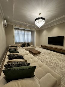 Ташкентская область, Ташкент, Мирзо-Улугбекский район