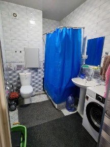 Arenda kvartira. Musaffo maskan navostroyka. 1/8/10