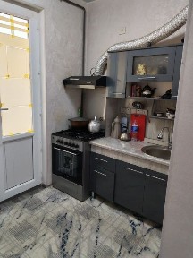 Ташкентская область, Ташкент, Яшнабадский район